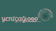 Çeşitli Logo Tasarımlarım