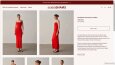 Studioshams.com