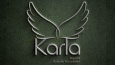 Karla Sigorta - Logo Tasarımı