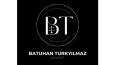 Kurumsal ve Bireysel Logo Tasarımları