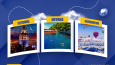Social Media Design