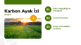 🌟 Göz Alıcı & Kurumsal Sunum Tasarımı