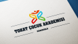Kurumsal Logo Tasarımlarım