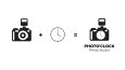 PHOTO'CLOCK