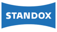 Web Sitesi İçin Marka Logo Temizleme