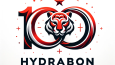 HydRaboN Inc.