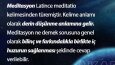 Sosyal medya post tasarımları