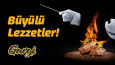 Sosyal Medya Gücü
