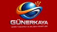 Firmanıza Özel Kurumsal Kimliğinizi Yansıtan Logo