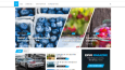 Wordpress Uzmanı!