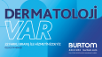 Burtom Bilboard