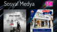 Satış Amaçlı Sosyal Medya Yönetimi