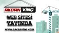 Sosyal Medya Gönderisi