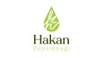Logo Tasarımları