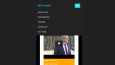 PHP Youtube Mp3 && Mp4 İndirici