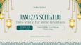 Markanı Görünür Kıl