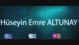 🎬 İntro Tasarımları & VFX / Motion Design