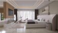 Render ve tasarım