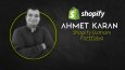 Shopify Temları 