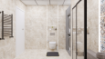 Banyo Tasarımı