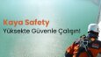 Banner tasarımları
