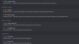 Roblox Askerî Branş Discord Sunucusu
