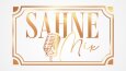 LOGO / LOGOTYPE