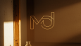 MINIMALİST ŞIK KURUMSAL LOGO TASARIMLARI