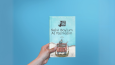 Rubais 3D mockup portfolyosu