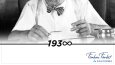 Galderma Social Media