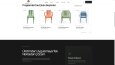 YükselOffice – Ofis Mobilyası Kurumsal Site ve Panel