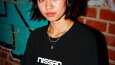  T-Shirt Tasarımı