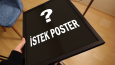 Tablo Mockup Çalışması
