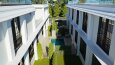 Villa Dış Mekan Görselleştirme 