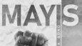 Sosyal Medya Tasarımları (post, story, banner, slider)