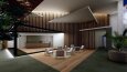 3D Render 