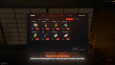 Fivem | GTA V MarketPlace & Black Market