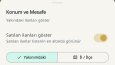 İkinci El Pazar Yeri & Satış Uygulaması