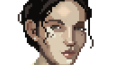 Pixel Art - Outgate Studios Özel Tasarım