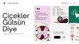 Hybrid Guerrilla Marketing Campaign | Brand Experience