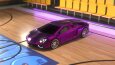 Game Car - Lamborghini