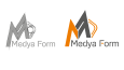 Minimalist Logo Tasarımı