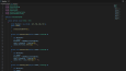 Yaratıcı ve İşlevsel Web Projeleri