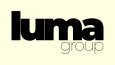Logo Tasarımı Örneklerim