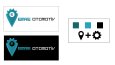 Emre Otomotiv - Logo tasarımı