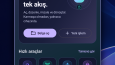 Doxaro — Android PDF Editör ve Belge Stüdyosu