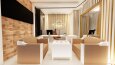 3D MODELLEME-RENDER-ANİMASYON İÇ MEKAN TASARIMI