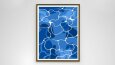 Akvarel & Dijital İllüstrasyon – Özgün Çizimler