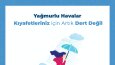 Yaratıcı Sosyal Medya Tasarımları