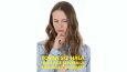 Instagram Post-Story Videoları